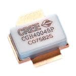 CGH40045P-1 (JFET-транзисторы ВЧ)