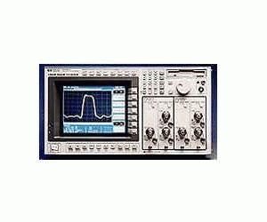 54750A Цифровой осциллограф Agilent-это устройство