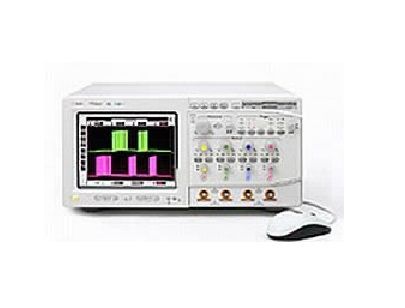 Агilent 54832B Цифровой осциллограф