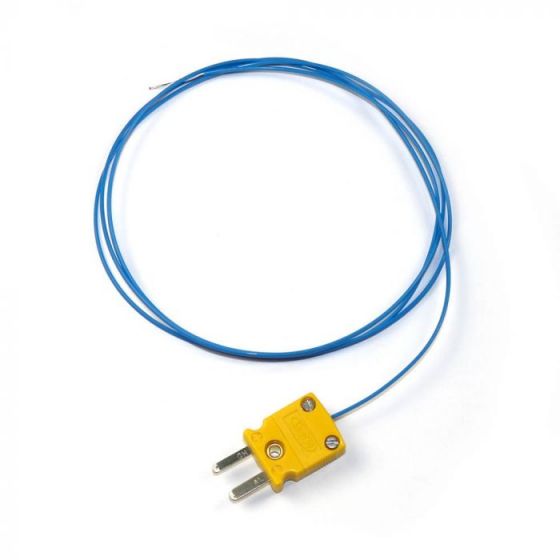 Hakko B3516 Replacement Thermocouple for Hakko FR-860/FR-870 Preheater Plate