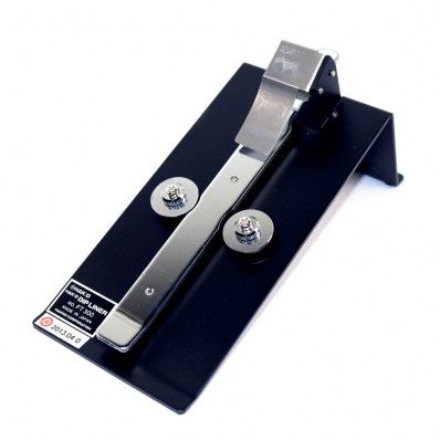 Hakko FT300 - DIP Liner (0.7' / 19mm, 64 Leads)