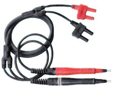 Hioki L2100 Pin Test Lead for BT3562 & BT3563