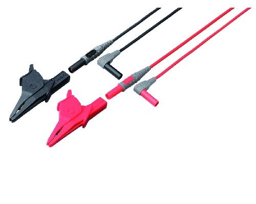 Hioki L9257 Test Lead for 3454-11/3453