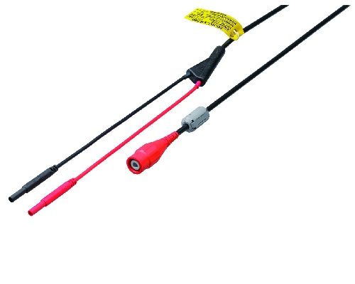 Hioki L9790 Connection Cord for MR8880-20 and 8870-20