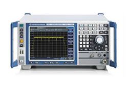 FSV4 Спектровый анализатор Rohde & Schwarz