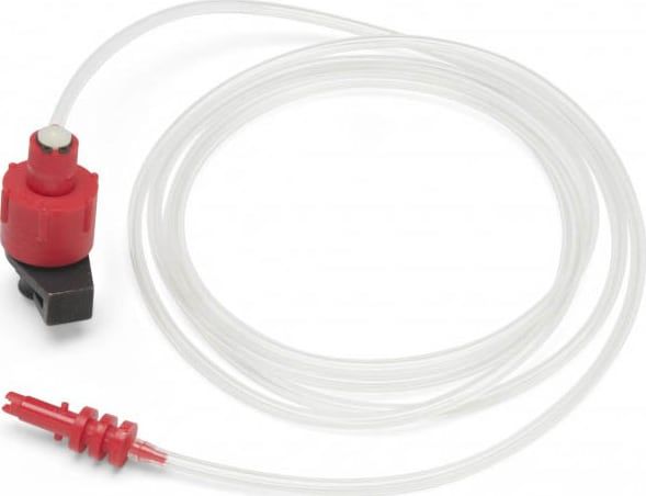 Weller KDS805S6N Adapter