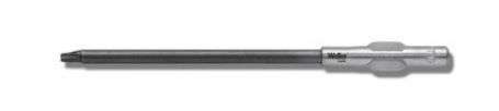 Xcelite 9915XTDN Interchangeable Torx Screwdriver Blade