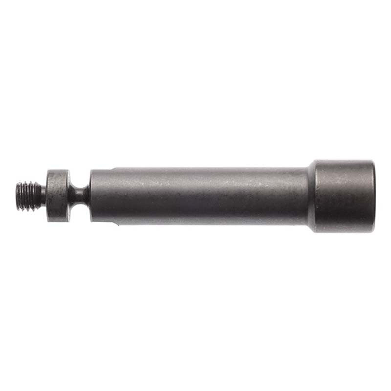 Защитное устройство Renishaw A-5004-7619 M3 из серебристой стали, длина 30,3 мм. Только для ТС20