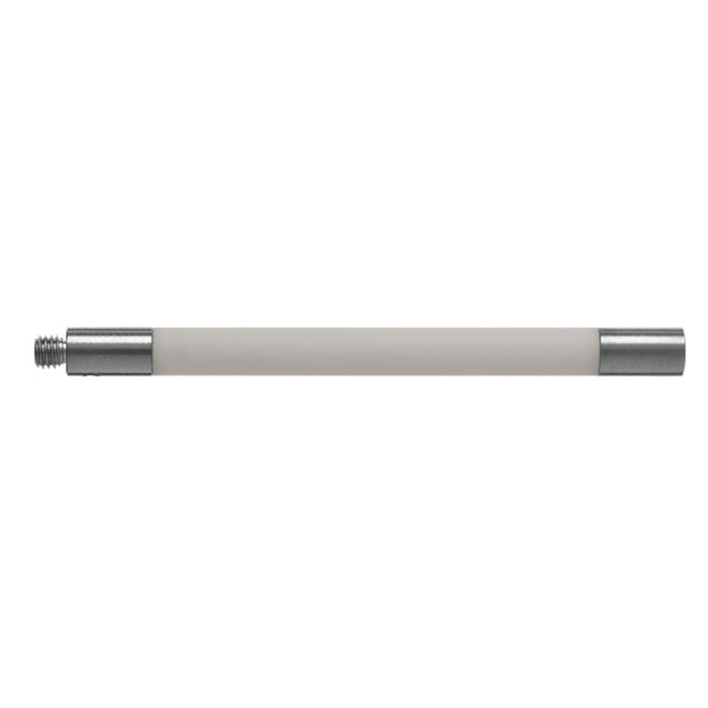 Renishaw A-5003-0075 Керамический M3 удлинитель длиной 50 мм