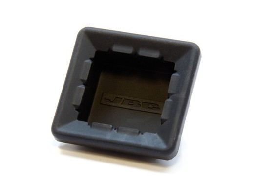 JBC CL0160 - ESD Safe Wiper for Compact Stations