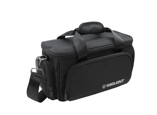 Siglent BAG-S1 - Soft Carry Case