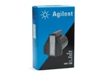 Картридж чернил HP Integrator, черный, 5181-1220