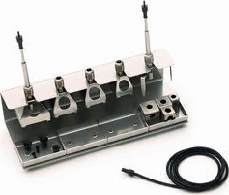 Weller WRK - WRK Desoldering Set
