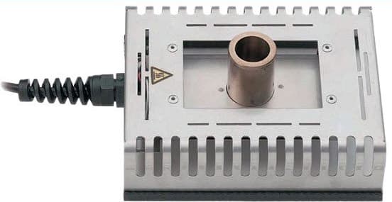 Weller WSB80 - WSB 80 Solder Bath 24V/80W