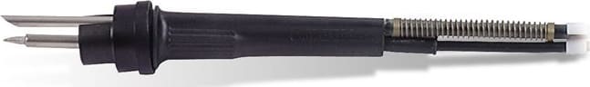 Weller FE75 Replacement Soldering Pencils