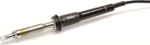 Weller WSP150 Soldering Iron