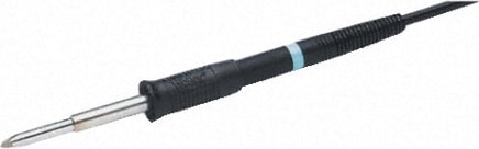 Weller WR3000MER Rework System - WR3ME, WP120 Iron, DSX120 Desoldering Iron, HAP200 Hot Air Pencil
