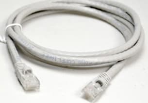 AEA RJ-45 Test Lead (0070-1219)