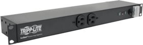 Tripplite ISOBAR12ULTRA Outlet Strips