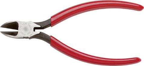 Proto J285G - 4-5/8' Diagonal Cutting Plier