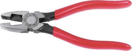 Proto J267G - 7-1/4' Lineman's Pliers