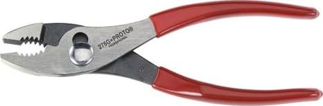 Proto J276G - Pliers 7' Slip Joint