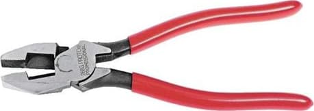 Proto J268G - 8-5/8' Lineman's Pliers