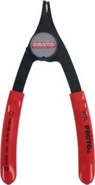 Proto J372 - Retaining Ring Plier Proto