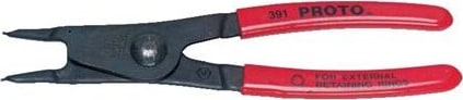 Proto J395 - Retaining Ring Plier Proto