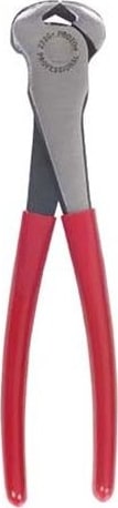 Proto J272G - End Cutting Plier Proto
