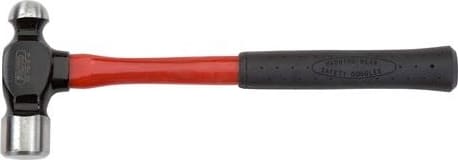 Proto J1332PGD - 32oz Ball Pein Hammer Proto