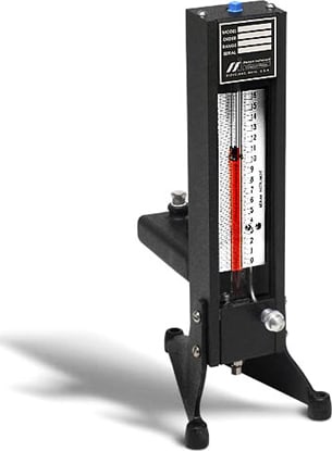 Meriam 923RO-3 Discontinued Products
