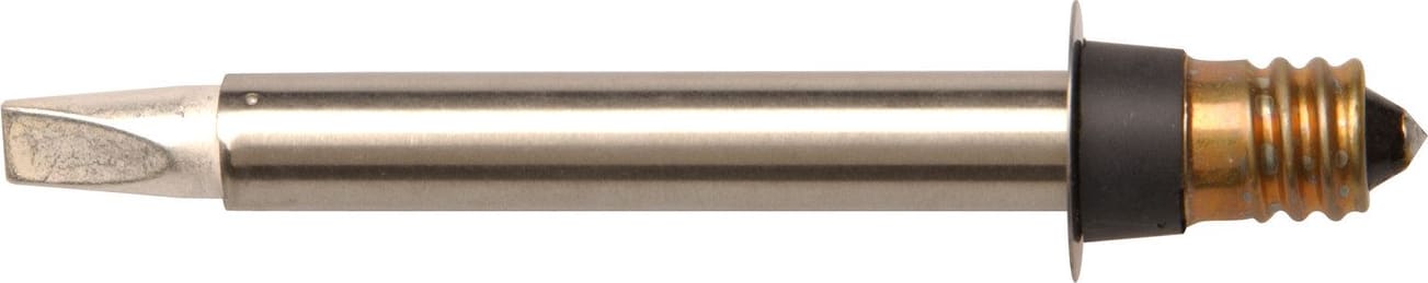 Weller 33 Heaters