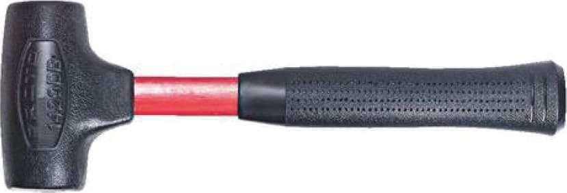 Proto J1429DB - Dead Blow Hammer Proto
