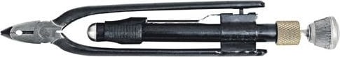 Proto J190 - Safety Wire Twister Pliers Small Proto 190