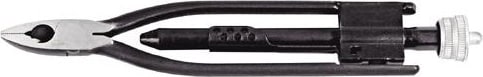 Proto J191 - Safety Wire Twister Pliers Large