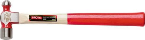 Proto J1332PD - 32oz Ball Pein Hammer Proto