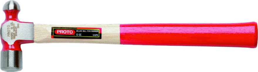 Proto J1340PD - 40oz Ball Pein Hammer