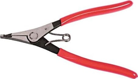 Proto J250G - Lock Ring Pliers 7-13/16 Stanley Proto