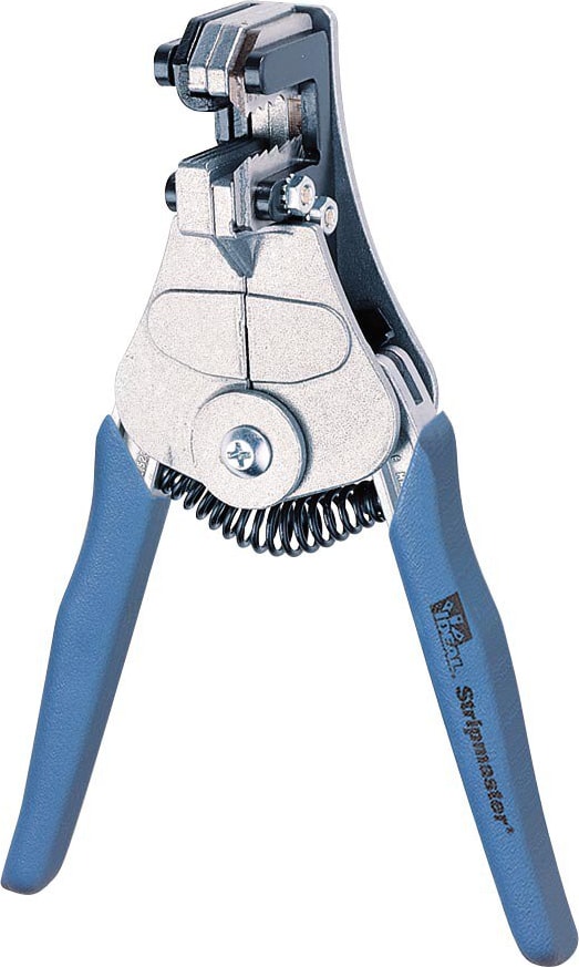 Ideal LB-1549 Repair Frame Assembly