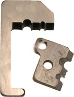 Ideal LB-661 Replacement Blade Set 45-350, 351