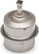 Weller 0058750786 Nozzle