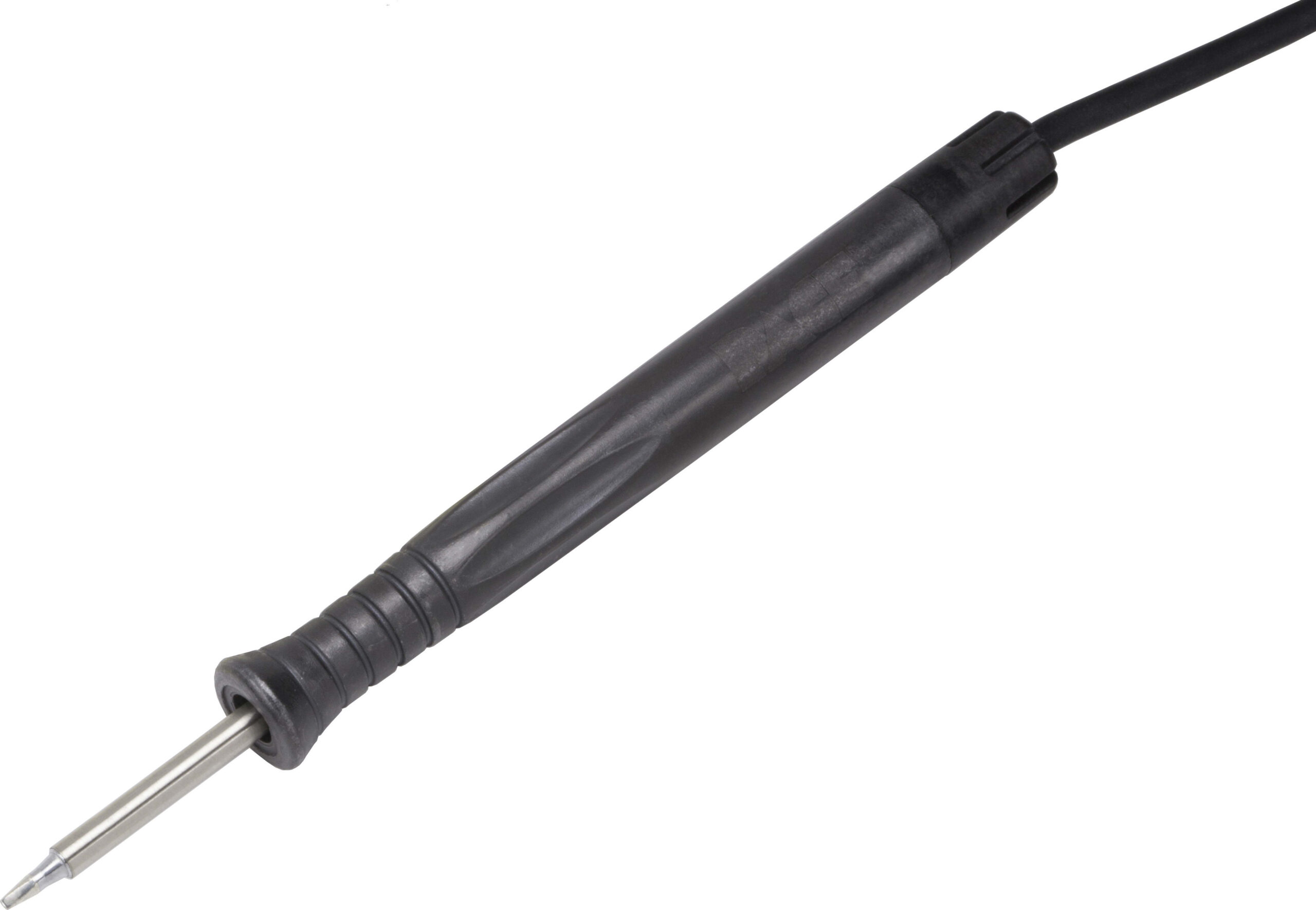 Pace TD-100 Thermo Drive Soldering Iron - Handpiece Only