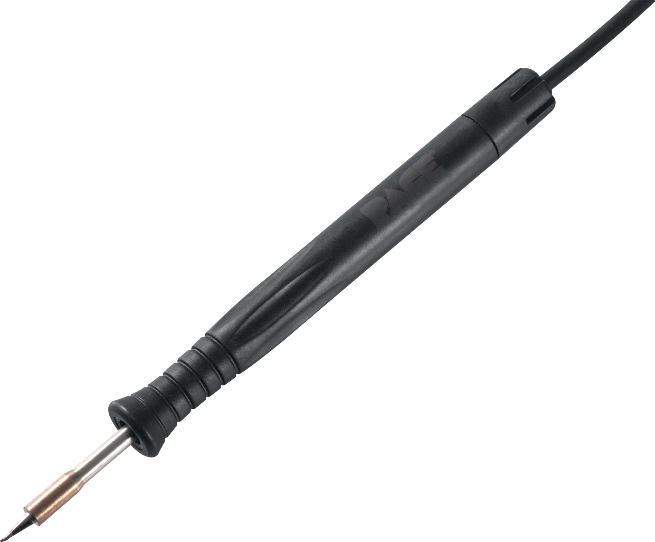 Pace TD-100 Soldering Iron for WJS 100