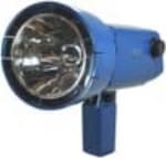 Monarch 6206-010-CAL Nova‐Strobe X Xenon Stroboscope