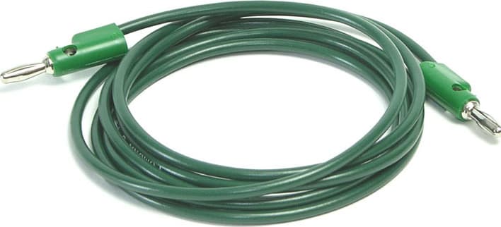 Prostat PFP-861 - Footplate with Snap Adapter