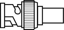 Ideal 85-557 Снятые с производства продукты