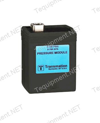 Transmation 90-15A 15 PSIA ?0.05% FSAмодуль абсолютного давления