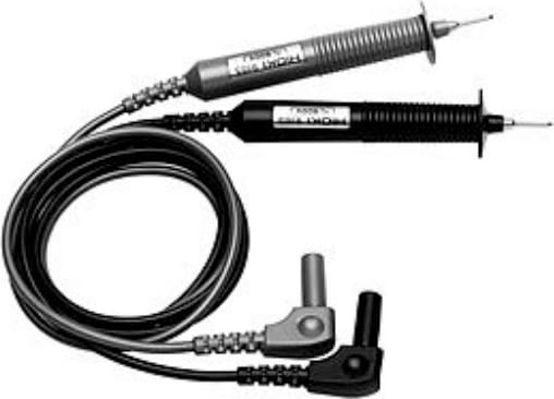 Hioki 9153 Test Lead