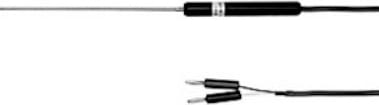 Hioki 9183 Sheath Type Temperature Probe
